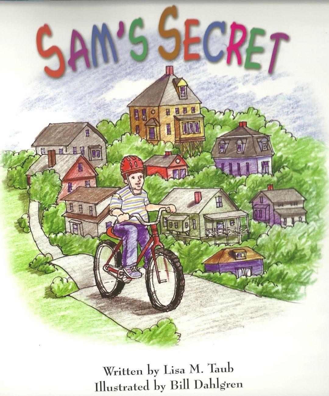 So why radKIDS®? - radKIDS®